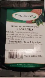 mieszanka-przyprawowa-kaszanka-200-g-trans-mat