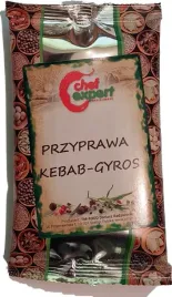 przyprawa-do-gyrosa-i-kebaba-100-g-chef-expert