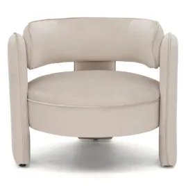 krzeslo-fotelowe-my-6414-or-bezowy-or-riviera-21