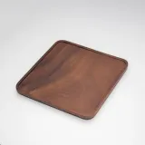drewniana-tacka-20x20-cm