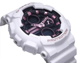 zegarek-casio-gma-s140m-7aer