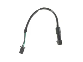 wlacznik-swiatla-stop-pulsar-125-ke25rl-kymco