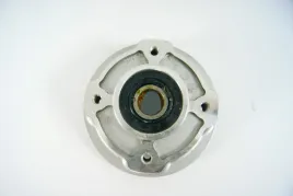 zabierak-tylnego-kola-kymco-ck-1-125-kymco