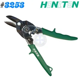 nozyce-do-blachy-prawe-250mm-cr-mo-honiton-h5601