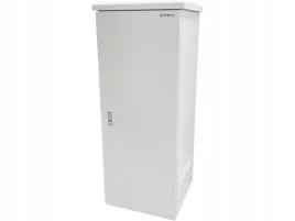 zewnetrzna-szafka-rack-wiszaca-19-32u-600x600-4-belki-nosne-4-przepusty