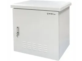 zewnetrzna-szafka-rack-wiszaca-19-9u-600x450-4-belki-nosne-4-przepusty-k