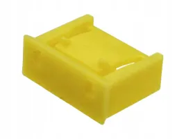 blokada-gniazda-usb-przed-nieautoryzowanym-wpieciem-kolor-zolty-opakowani