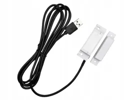 czujnik-otwarcia-drzwi-usb-przewod-2m-avizio-power