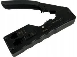 zaciskarka-8p-6p-4p-rj45-rj12-rj11-do-wtykow-przelotowych-typu-ez-oraz-na