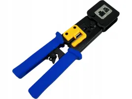 zaciskarka-8p-6p-4p-rj45-rj12-rj11-do-wtykow-przelotowych-typu-ez-alantec