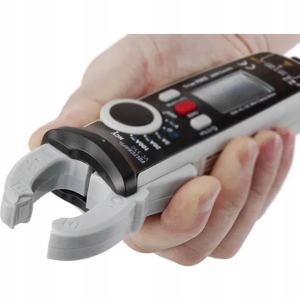 miernik-cegowy-multimetr-600v-voltcraft-vc-330-marka-voltcraft