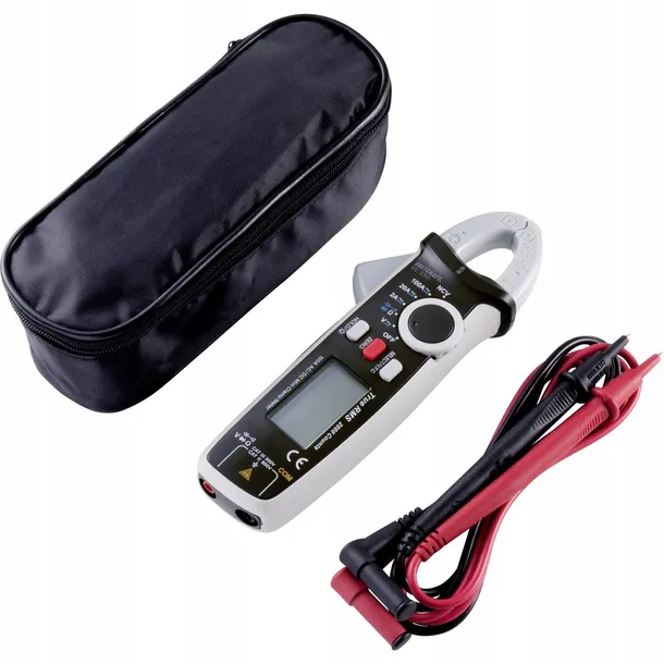 miernik-cegowy-multimetr-600v-voltcraft-vc-330-typ-cegowy