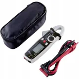 miernik-cegowy-multimetr-600v-voltcraft-vc-330-typ-cegowy