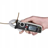 miernik-cegowy-multimetr-600v-voltcraft-vc-330-pomiar-napiecie-przemienne-ac-parametry-diody-prad-przemienny-ac-prad-staly-dc-rezystancja