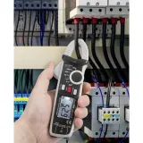 miernik-cegowy-multimetr-600v-voltcraft-vc-330-stan-opakowania-oryginalne