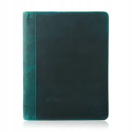 skorzany-biwuar-na-dokumenty-w-kolorze-zielonym-vintage-etui-paolo-peruzzi