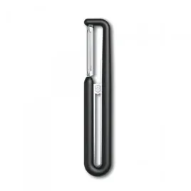 obieraczka-victorinox-nova-i-6-0972-3