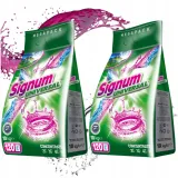 signum-universa-proszek-do-prania-uniwersalny-clovinl-20-kg-skuteczny