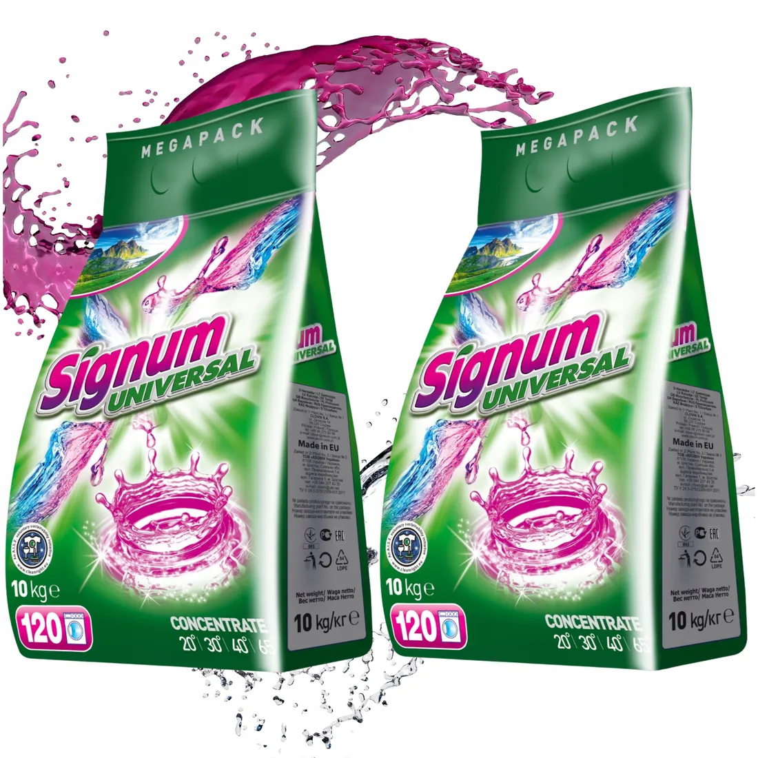 signum-universa-proszek-do-prania-uniwersalny-clovinl-20-kg-skuteczny