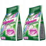 signum-universa-proszek-do-prania-uniwersalny-clovinl-20-kg-skuteczny-stan-nowy