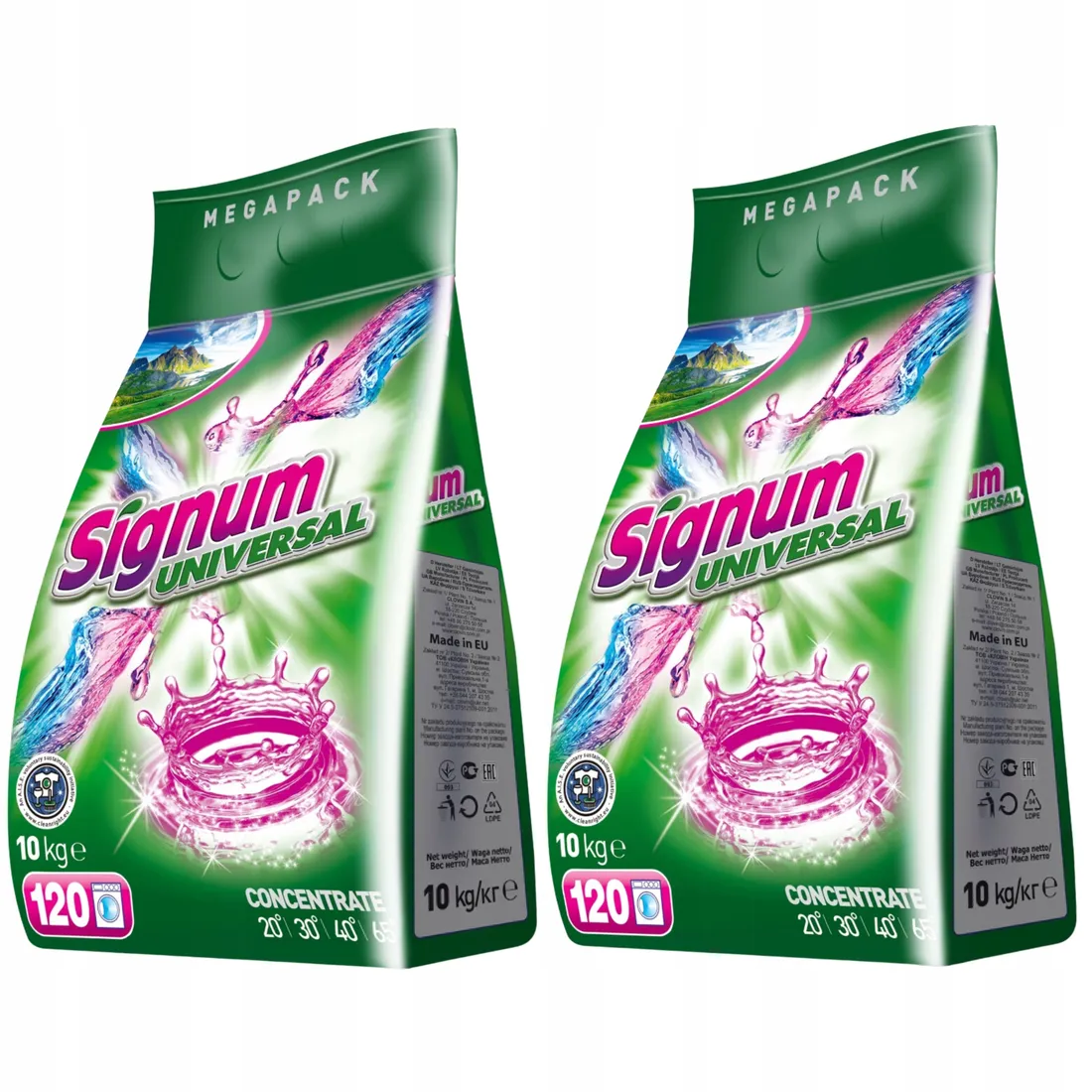 signum-universa-proszek-do-prania-uniwersalny-clovinl-20-kg-skuteczny