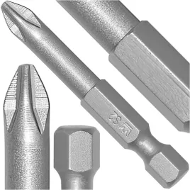bit-grot-koncowka-krzyzak-krzyzakowy-phillips-ph3-50-mm-1-4-hex-stal-s2-acr