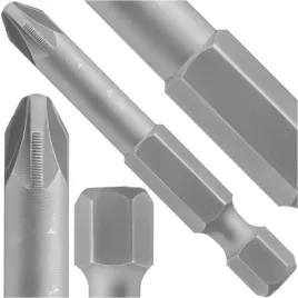 bit-grot-koncowka-krzyzak-krzyzakowy-pozidriv-pz2-50-mm-1-4-hex-stal-s2-acr