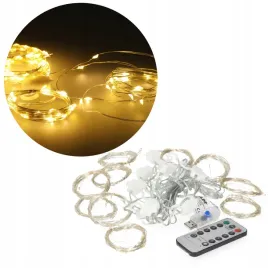 kurtyna-swietlna-led-wewnetrzna-3x3m-zasilanie-usb-8-trybow-na-pilot-ciepla