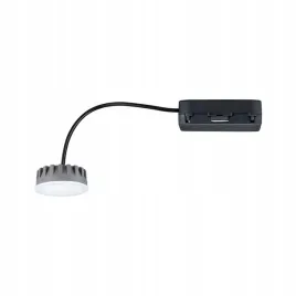 paulmann-nova-plus-93078-modul-led-50-mm-6-w-470-lm-2700-k-dimmable