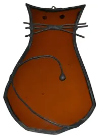 kot-kotek-szklo-witrazowe-zawieszka-dekoracja-prezent