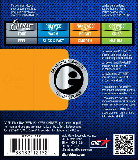 struny-elixir-nanoweb-12-52-heavy-12152-rodzaj-elektryczne