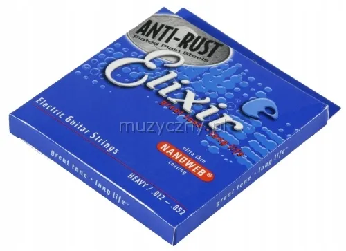 struny-elixir-nanoweb-12-52-heavy-12152-marka-elixir