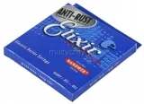 struny-elixir-nanoweb-12-52-heavy-12152-marka-elixir