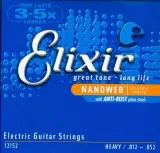 struny-elixir-nanoweb-12-52-heavy-12152-waga-z-opakowaniem-0-05-kg-marka-elixir
