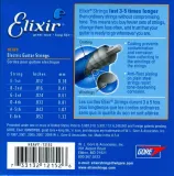 struny-elixir-nanoweb-12-52-heavy-12152-rodzaj-elektryczne-waga-z-opakowaniem-0-05-kg