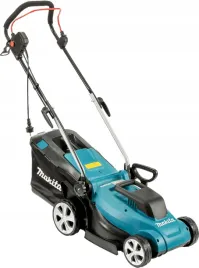 kosiarka-elektryczna-1200-w-z-koszem-regulacja-wysokosci-elm3320-makita