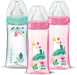butelki-antykolkowe-dla-niemowlat-dodie-okragle-330-ml-3-sztuki