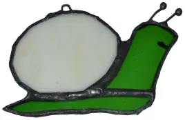 slimak-szklo-witrazowe-zawieszka-dekoracja-prezent