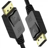 unitek-przewod-displayport-m-m-2m-stan-nowy