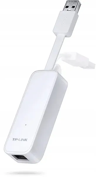 karta-sieciowa-tp-link-ue300-stan-nowy-interfejs-usb-3-0