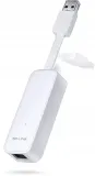 karta-sieciowa-tp-link-ue300-stan-nowy-interfejs-usb-3-0