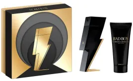 zestaw-carolina-herrera-bad-boy-edt-100-ml-100-ml