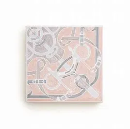 zestaw-hermes-terre-d-hermes-edt-100-ml-40-ml-15-ml