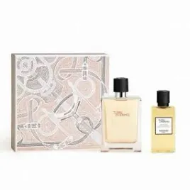 zestaw-hermes-terre-d-hermes-edt-100-ml-80-ml