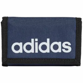 portfel-sportowy-wallet-adidas-essentials-linear-adidas-je9476