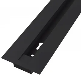 metalowa-szyna-1-fazowa-do-systemu-szynowego-unity-trx004-111b-maytoni-czar