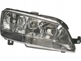 reflektor-lampa-fiat-idea-04-depo-prawa