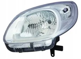 depo-551-11a4l-ldem1-reflektor