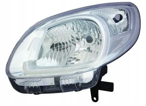 depo-551-11a4l-ldem1-reflektor-stan-nowy