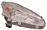 depo-550-1154r-ld-em-reflektor
